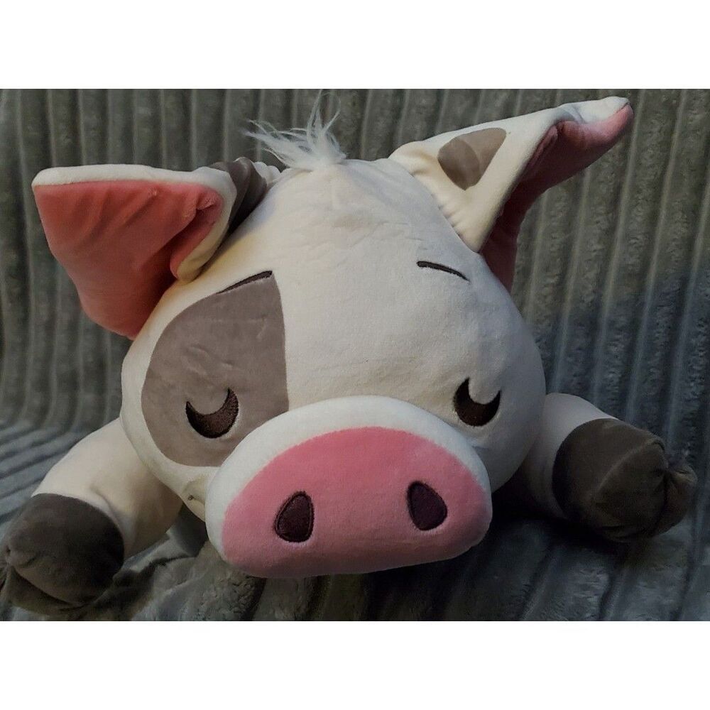Disney Multi Stuffed-animals - Picture 9 of 9